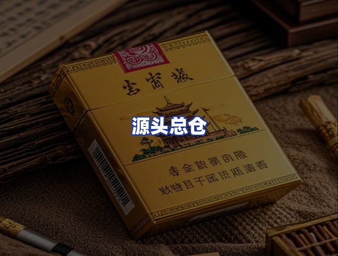 专业团队